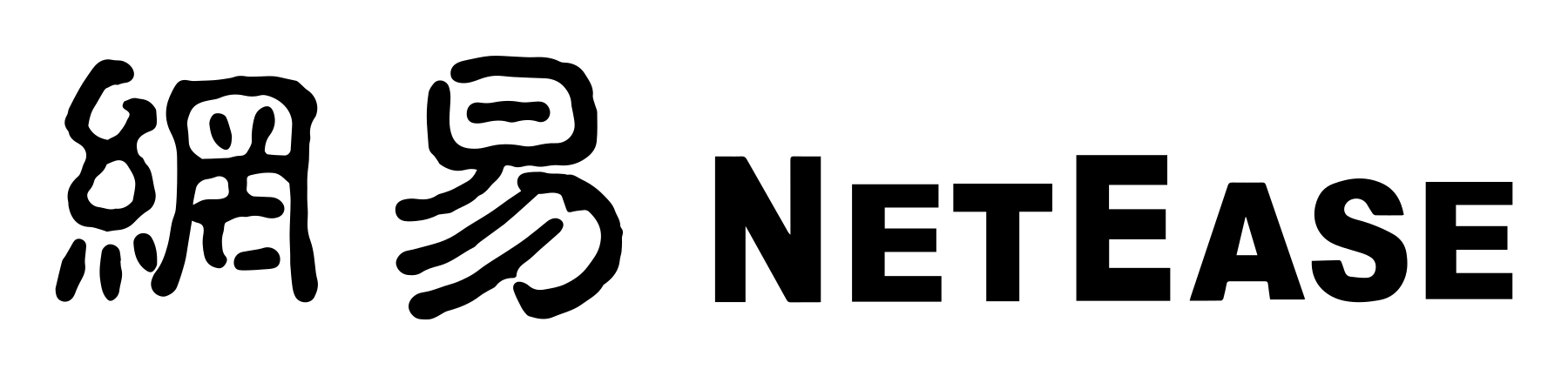 NetEase logo
